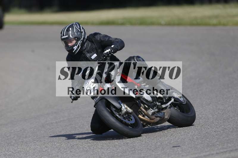 /21 17.06.2026  Ducati Schweiz Track Warmup ADR/Gruppe blau/52